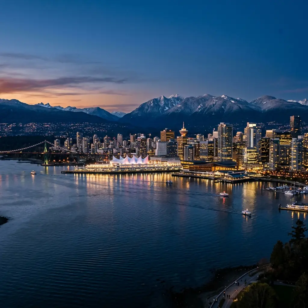 Canada