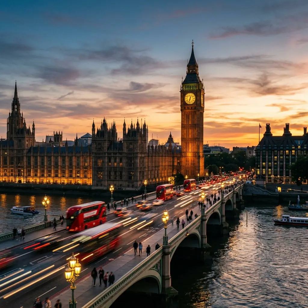 United Kingdom