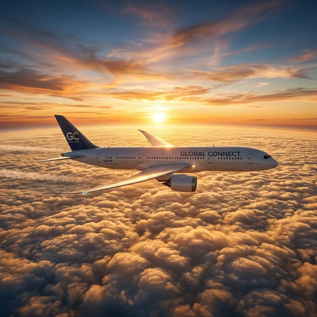 Flight Bookings